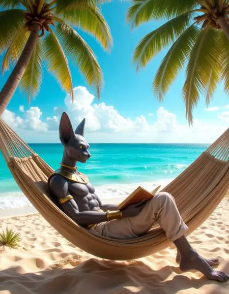 Realistic,Street Photography,Object Enhance,LoRA,FLUX.1