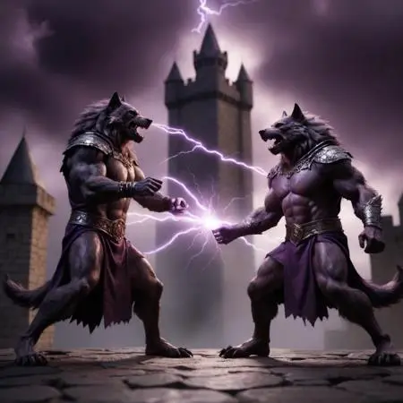 CGI style,Anime Style,Space & Scene,Other,SDXL