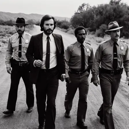 Realistic,Style & Filter,Girl,LoRA,SDXL