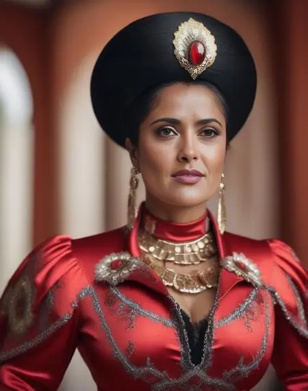 Realistic,Portrait Photography,Girl,LoRA,SDXL