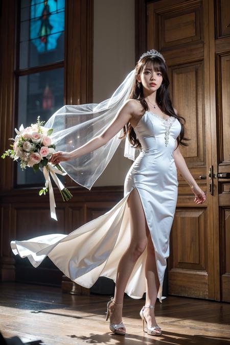 Preview 10