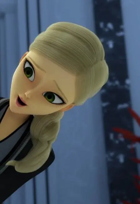 Anime,Anime Character,Girl,LoRA,SD 1.5