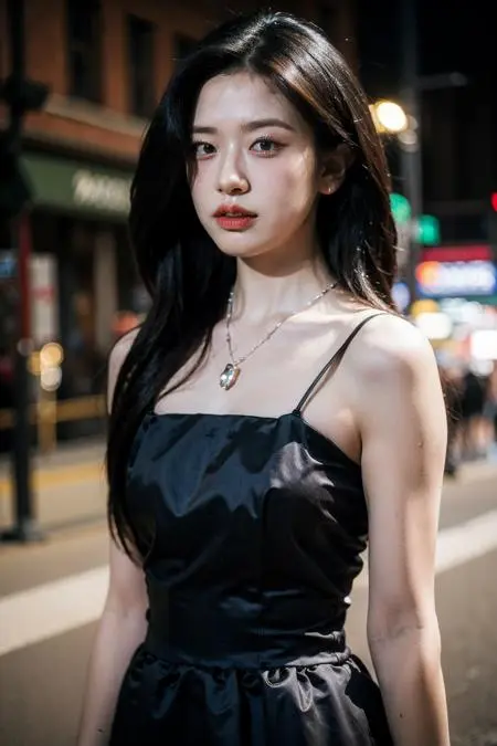 Realistic,Portrait Photography,Girl,LoRA,SD 1.5