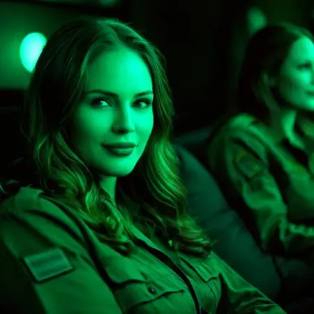 Realistic,Style & Filter,Girl,LoRA,SDXL