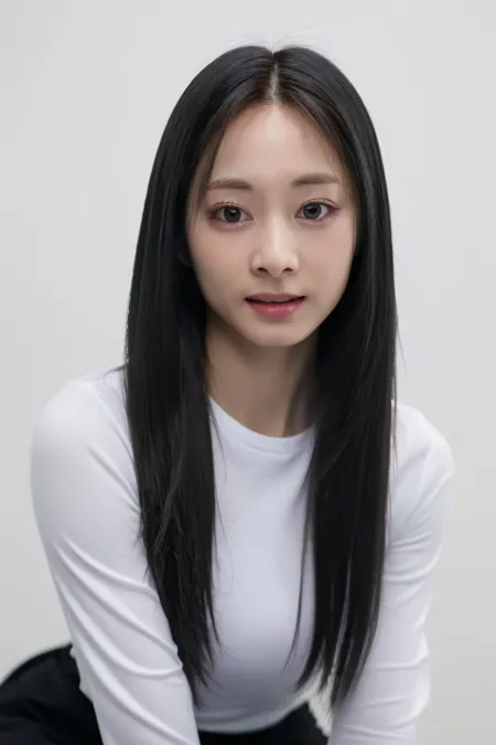 Realistic,Portrait Photography,Girl,LoRA,SD 1.5