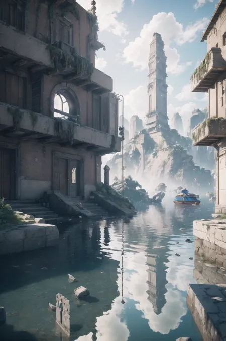 Anime,Anime Style,Girl,Textual Inversion,SD 1.5