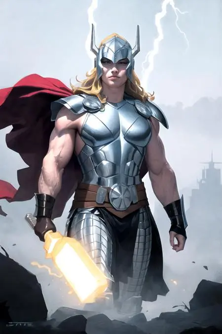 Anime,Anime Style,Girl,LoRA,SD 1.5