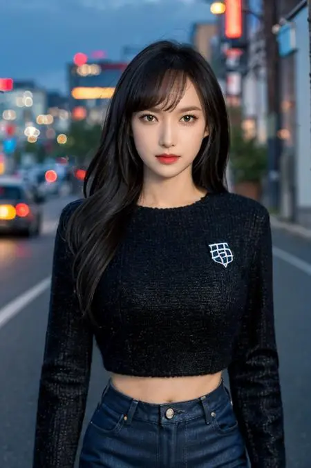 Realistic,Portrait Photography,Girl,LoRA,SD 1.5