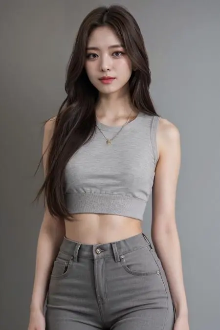 Realistic,Portrait Photography,Girl,LoRA,SD 1.5