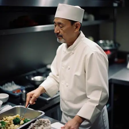 Style Boost,Landscape,Nature Photography,LoRA,FLUX.1