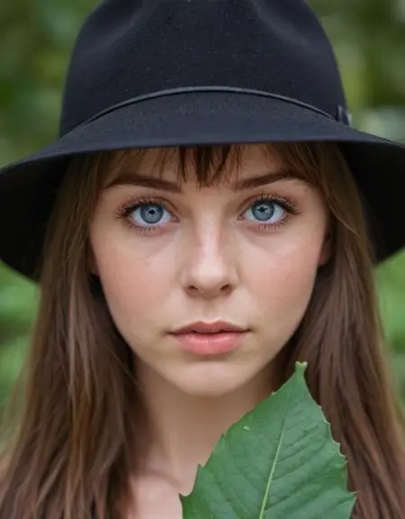 Realistic,Street Photography,Girl,Checkpoint,SDXL