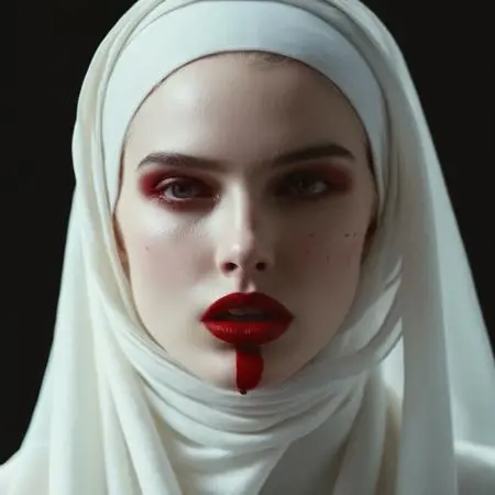 Realistic,Style & Filter,Girl,LoRA,SDXL