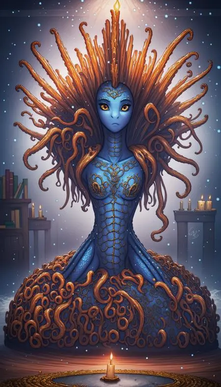 CGI style,Anime Style,Building,LoRA,SDXL