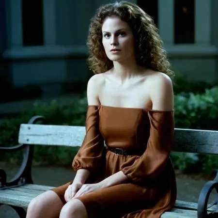 Realistic,Portrait Photography,Girl,LoRA,SDXL