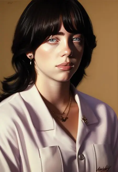 Realistic,Portrait Photography,Girl,Textual Inversion,SD 1.5