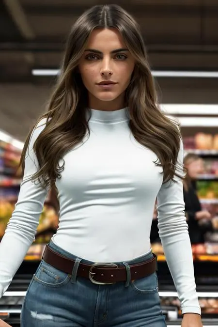 Realistic,Portrait Photography,Girl,Textual Inversion,SD 1.5