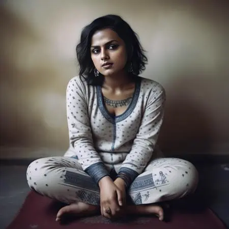 Realistic,Portrait Photography,Girl,LoRA,SDXL