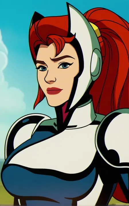 Anime,Anime Style,Girl,Checkpoint,SDXL