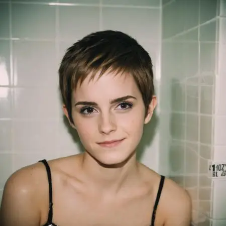 Realistic,Portrait Photography,Girl,LoRA,SDXL