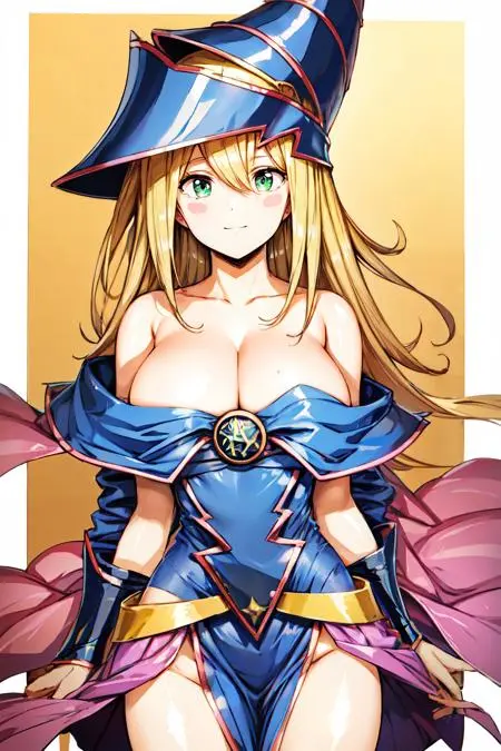 Anime,Anime Style,Girl,LoRA,SD 1.5