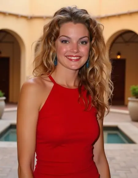 Portrait Photography,Girl,Object Enhance,LoRA,FLUX.1