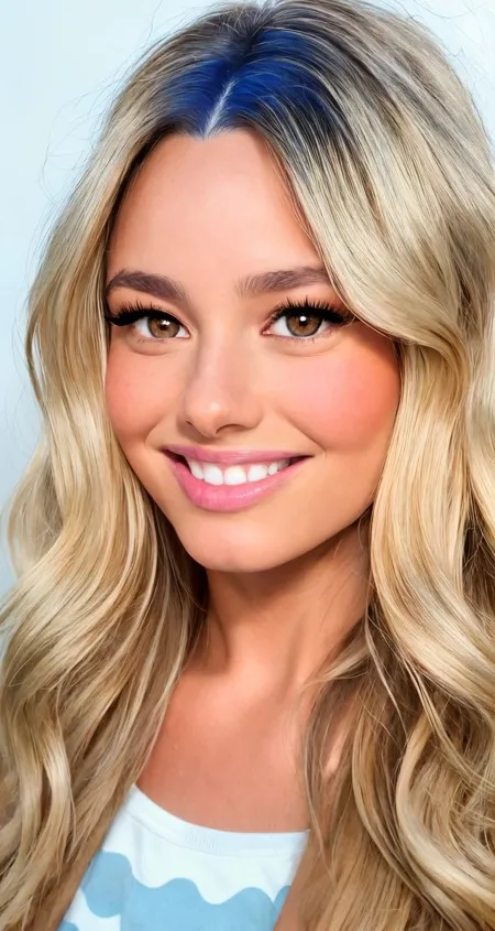 Realistic,Anime,Portrait Photography,LoRA,SD 1.5