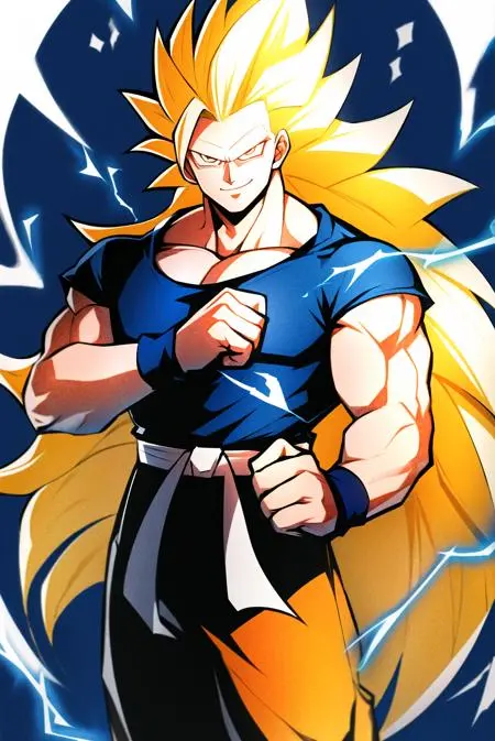 Anime,Anime Character,Boy,LoRA,SD 1.5