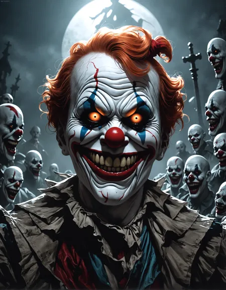 CGI style,Anime Style,Girl,LoRA,SDXL