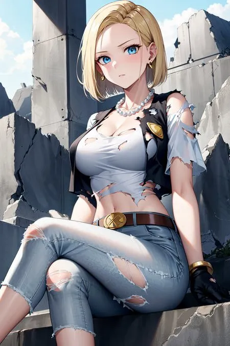 Anime,Anime Character,Girl,LoRA,SD 1.5
