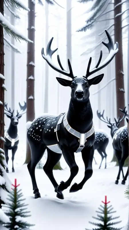 Realistic,CGI style,Style & Filter,LoRA,SDXL