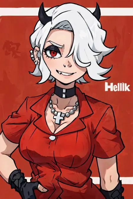 Anime,Anime Character,Girl,LoRA,SD 1.5