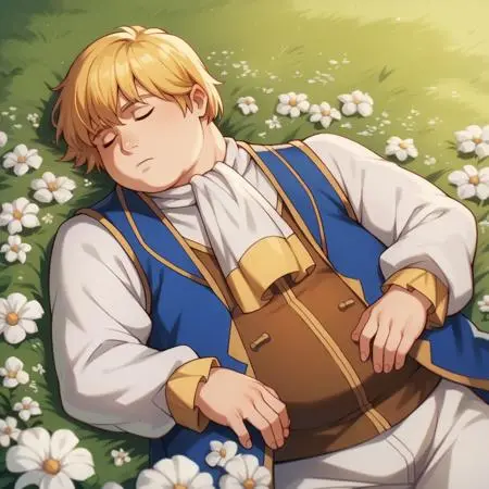 Anime Style,Boy,Style Boost,LoRA,Pony