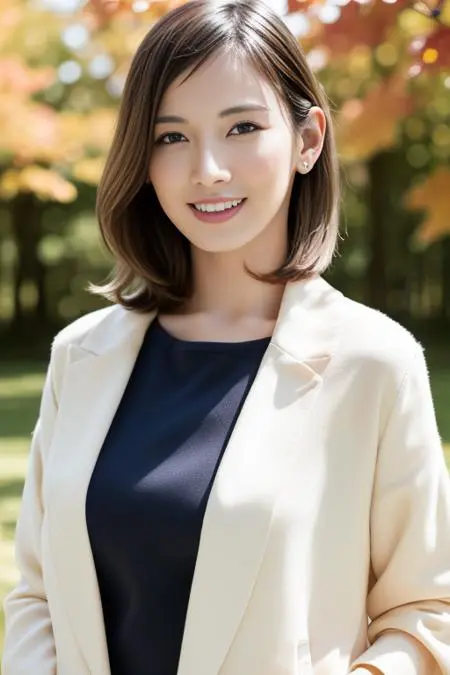 Portrait Photography,Girl,LoRA,SD 1.5