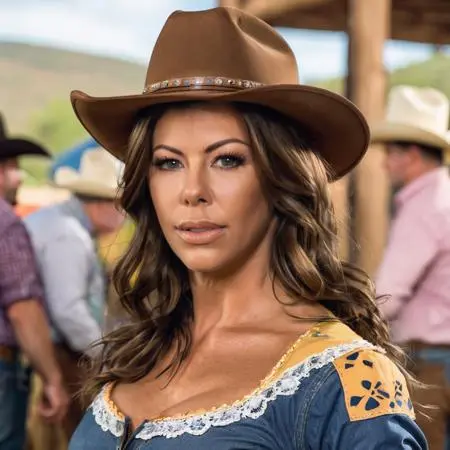 Realistic,Portrait Photography,Girl,LoRA,SDXL