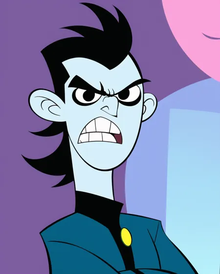 Anime,Anime Style,Girl,LoRA,SD 1.5