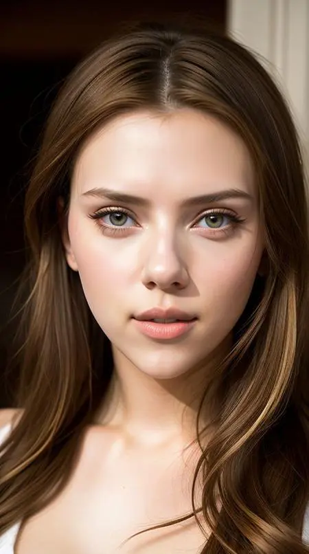 Realistic,Portrait Photography,Girl,Checkpoint,SD 1.5