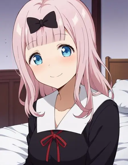 Anime,Anime Style,Girl,LoRA,Pony