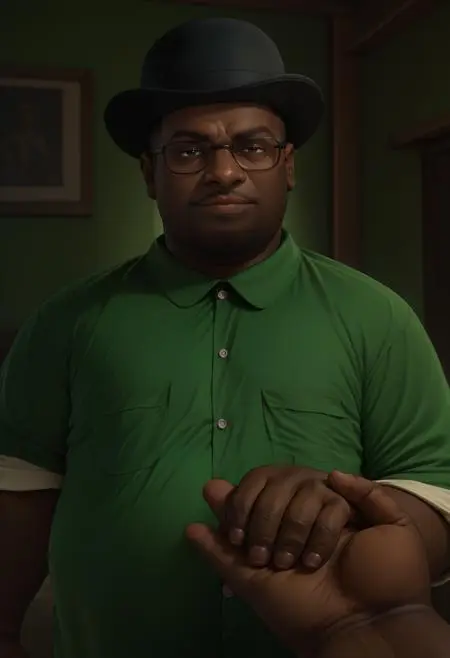 Anime,Anime Style,Girl,LoRA,Pony