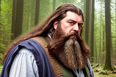 Realistic,CGI style,Fashion & Makeup,LoRA,SD 1.5