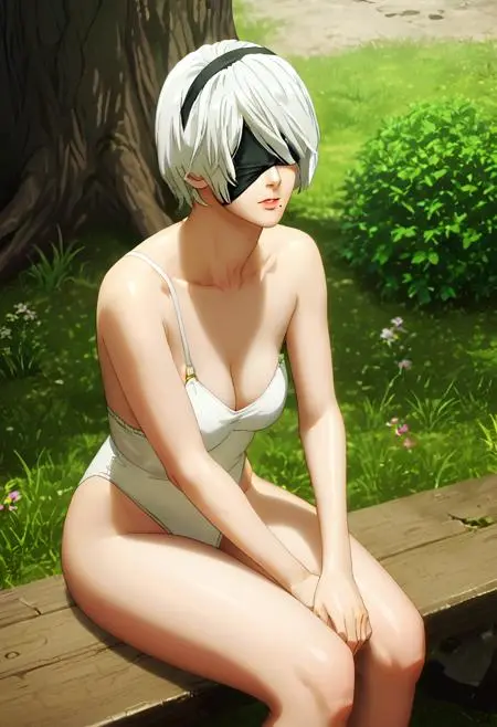 Anime,Anime Character,Girl,LoRA,SDXL