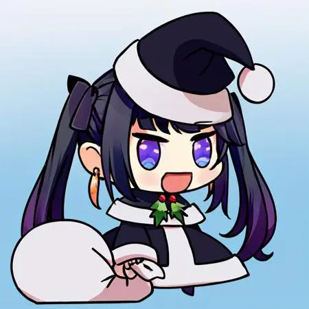 Anime,Anime Style,Girl,LoRA,SD 1.5