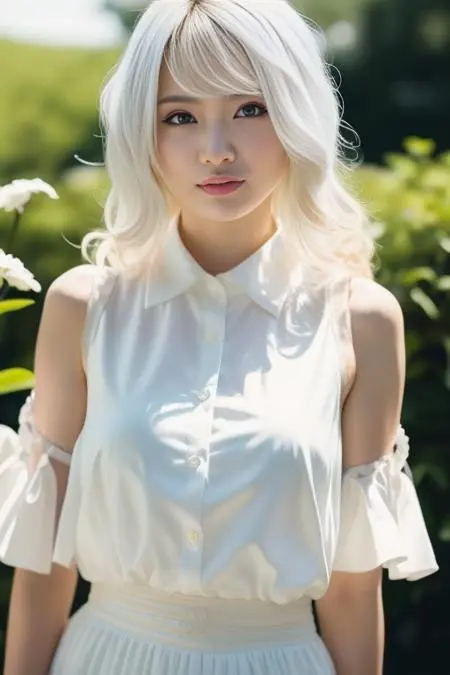 Photography,Realistic,Girl,LoRA,SD 1.5