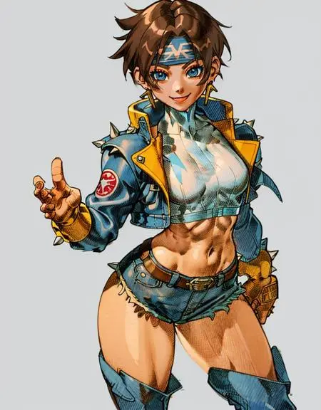 Anime,Anime Style,Girl,LoRA,SD 1.5