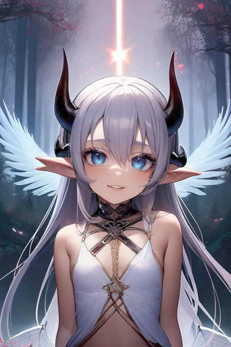 Anime,Anime Style,Girl,LoRA,SD 1.5