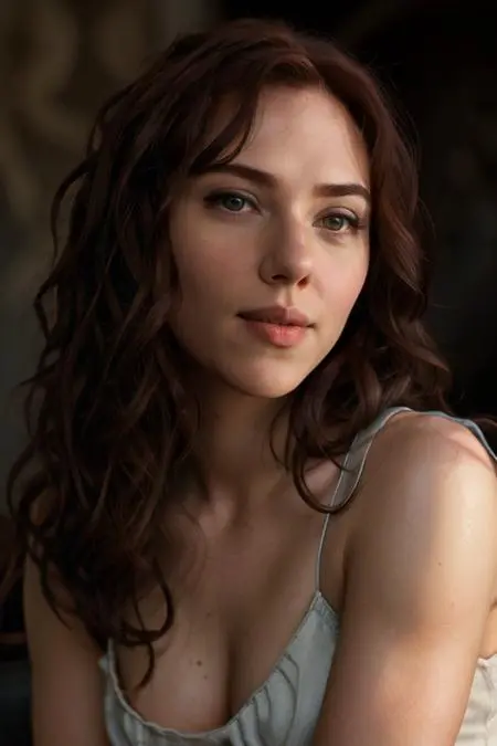 Onlayn külotlu jojaning sikilishi haqidagi videoni tomosha qiling.