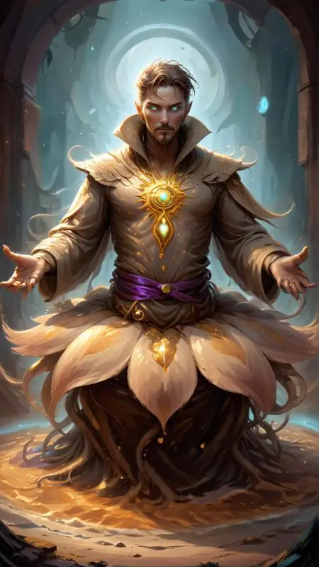 Anime,CGI style,Animal,LoRA,SDXL