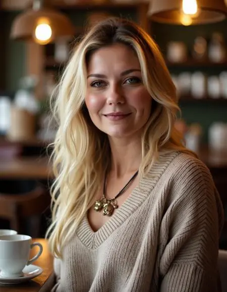 Portrait Photography,Girl,Physical/Facial feature,LoRA,FLUX.1