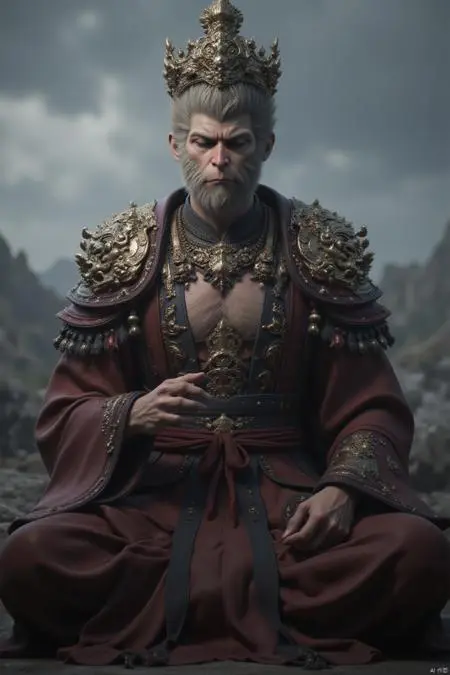 Anime,CGI style,Animal,LoRA,FLUX.1