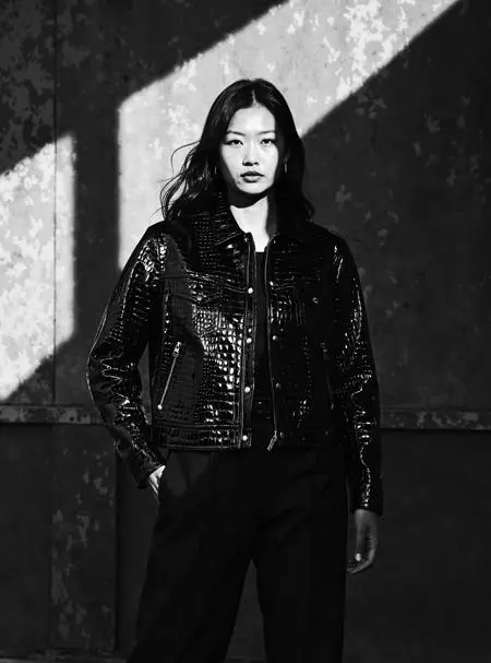 Portrait Photography,Girl,LoRA,FLUX.1