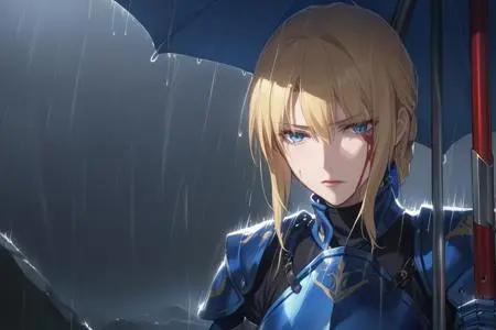 Anime,Anime,Girl,LoRA,SDXL